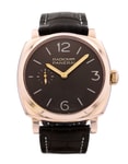Orologio Panerai Radiomir 1940 usato